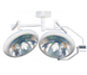 Celiling Lights